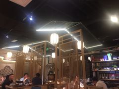 -湘味淳(千禧街店)