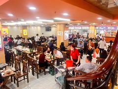 -西塔大冷面(市府大路店)