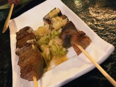 -Fukumimi·美醉堂 居酒屋(金尚店)
