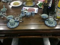 -云锦成公馆(北大街店)