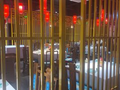 -一品江南韵·淮扬菜