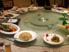 -深圳悦如酒店(香蜜公园车公庙地铁站店)