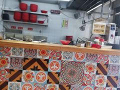-牛吃草牛杂面(天一店)