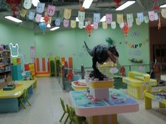 -老三样·美食研究中心(世贸路店)