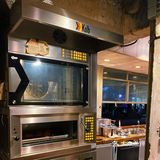 偷鸡日常｜飯後のコーヒー