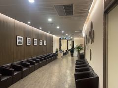 -瑞慈体检上海普陀机构