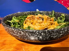 -Mesa Madre梅萨妈妈·Bintana(国贸店)