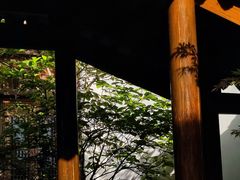 -石湖景区