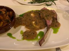 -La Tavernetta(Bar à Vin)(乌鲁木齐路店)