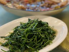 -代木儿回锅肉