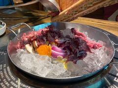 冰煮羊-泽成冰煮羊(非·遗东岸国际店)