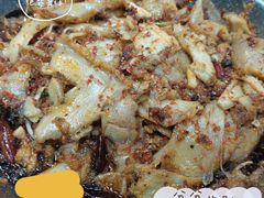 -辣盆盆麻辣小龙虾(哈尔滨总店)