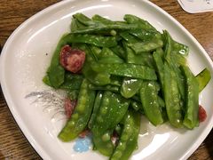 -烟雨人家(塔湾街店)