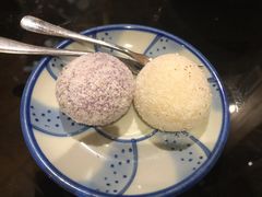 大福-昱匠·日本料理(金融街店)