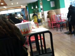 -麦当劳(季平店)