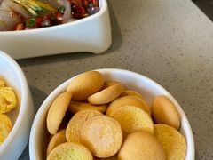 -半天妖烤鱼(方庄店)