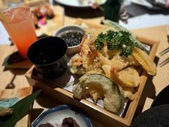 -南风(淮海街店)