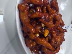 -乐乐餐厅(湘子庙街店)
