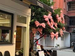 -江南西(地铁站)