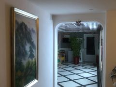 -妙艺足道水疗SPA(振华国际店)