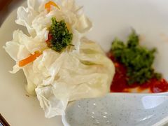 -真食净香居·内蒙烧麦(亚运村店)