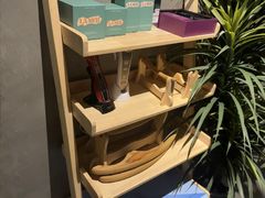 -施奈儿.洗头頭療.按摩SPA.采耳(上梅林店)