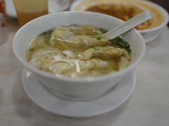 -喜莲咖啡