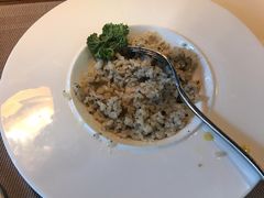 -艾米意大利餐厅(米房创意园店)