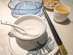 -徽韵人家·传承正宗徽菜(牡丹园店)