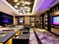 -堂会·KTV·自助餐·团建聚会(天河店)