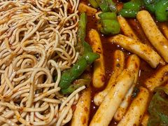 -红盔甲·小龙虾(人民广场店)