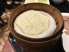 精品烤鸭-皇城根北京风味主题餐厅(中海环宇城店)