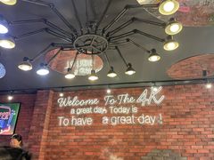 -4k轰趴馆(苏州街店)