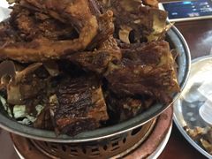 -来顺成饭庄