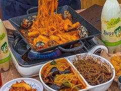-喜来苑
