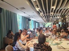 -盆满钵满·国家非遗传承(云台店)