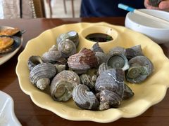 -魚當家