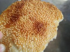-汪家馄饨(集庆路店)