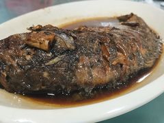 -石饮红星包子(中山路店)