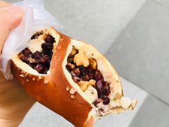 -Dough&Joe团憩(瑞虹天地月亮湾店)