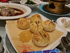 -百姓渔村(南中环店)