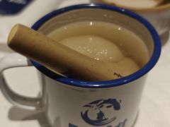 -丹江渔村(望京店)