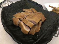 -岭南海晏楼(东晓南店)