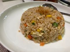 -丽晶美庐·玉兰餐厅