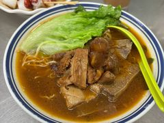 -颓记茶餐厅(美景总店)