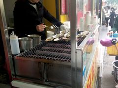 -冯姐生蚝(迎宾广场店)