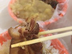 -咱家王新国把子肉(县东巷店)