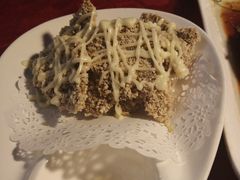 -云中小雅