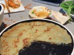 -丰茂烤串(公园店)