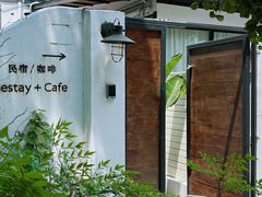 -几静cafe(基湖店)